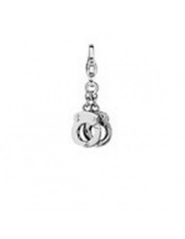 Charm da Donna Ti Sento 8176SI (2 cm)