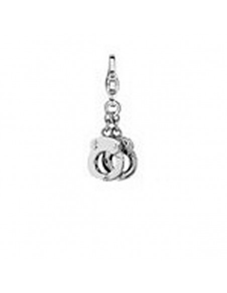 Pendentif Femme Ti Sento 8176SI (2 cm)