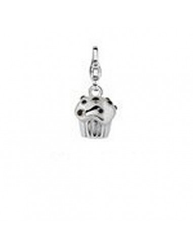 Woman's charm link Ti Sento 8183SI (1...