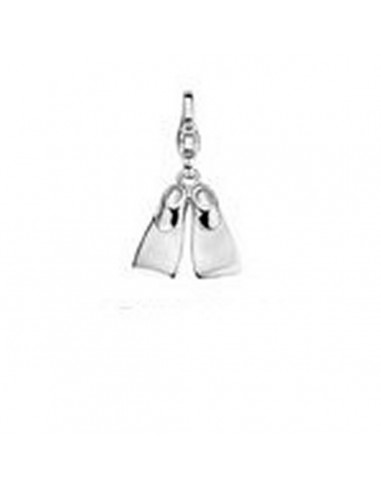 Woman's charm link Ti Sento 8202SI (2...