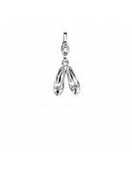 Charms für Damen Ti Sento 8231SI (2 cm)