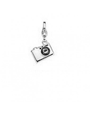 Woman's charm link Ti Sento 8245SI (1...