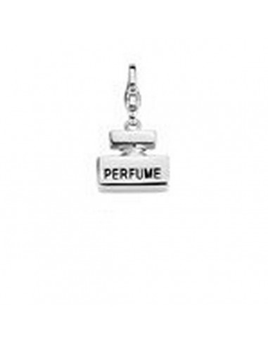 Pendentif Femme Ti Sento 8264SI (1 cm)