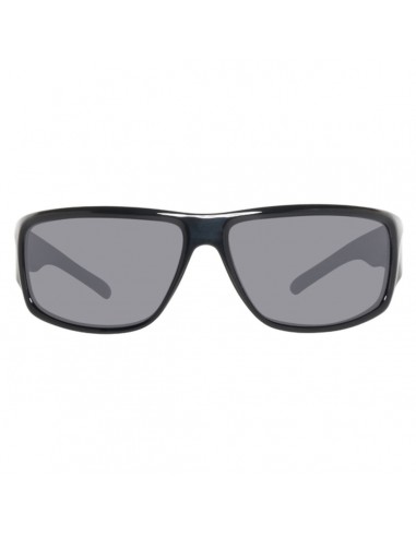 Herrensonnenbrille Time Force TF40003...