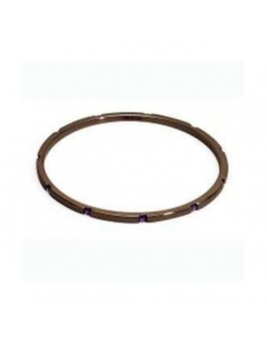 Bracciale Donna Watx & Colors JWA0911...