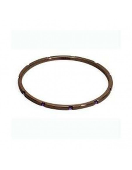 Bracelet Femme  Watx & Colors JWA0911 (21 cm)