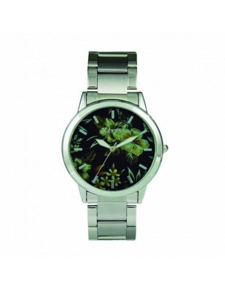 Reloj Mujer XTRESS XAA1032-21 (Ø 40 mm)