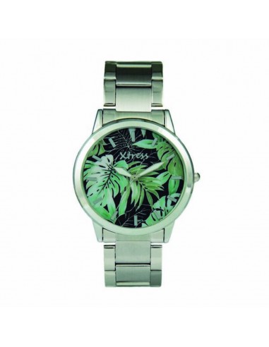 Horloge Dames XTRESS XAA1032-22 (Ø 40...