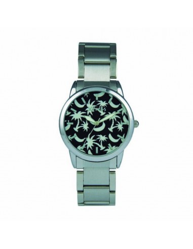 Reloj Mujer XTRESS XAA1038-46 (Ø 34 mm)