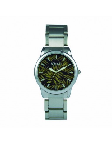 Damenuhr XTRESS XAA1038-53 (Ø 34 mm)