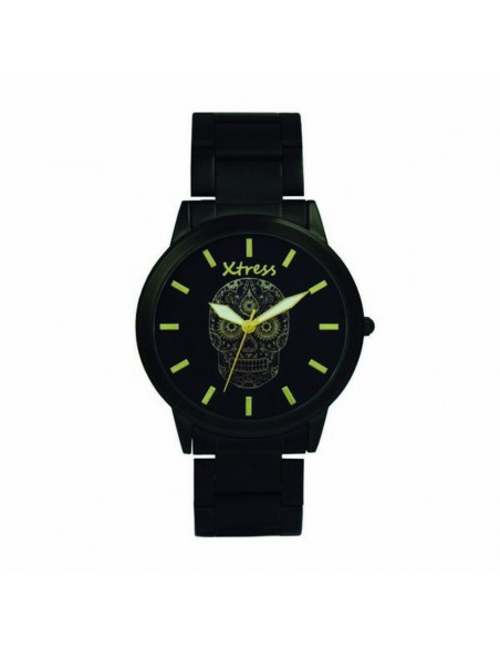 Reloj Mujer XTRESS XNA1034-02 (Ø 40 mm)