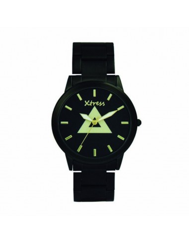 Horloge Dames XTRESS XNA1034-06 (Ø 40...