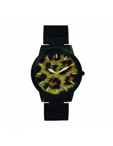 Ladies'Watch XTRESS XNA1034-07 (Ø 40 mm)