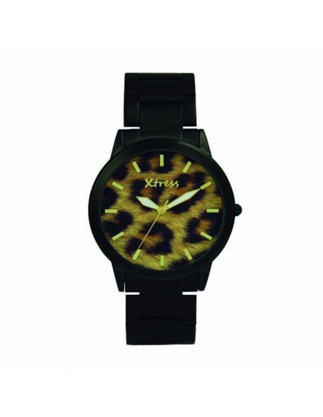 Horloge Dames XTRESS XNA1034-07 (Ø 40 mm)