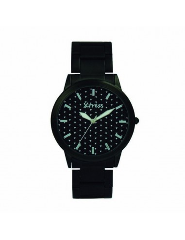 Reloj Mujer XTRESS XNA1034-20 (Ø 40 mm)