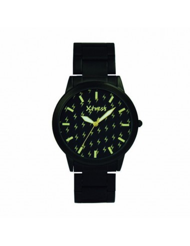 Reloj Mujer XTRESS XNA1034-38 (Ø 40 mm)