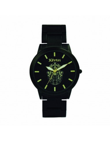 Reloj Mujer XTRESS XNA1034-43 (Ø 40 mm)