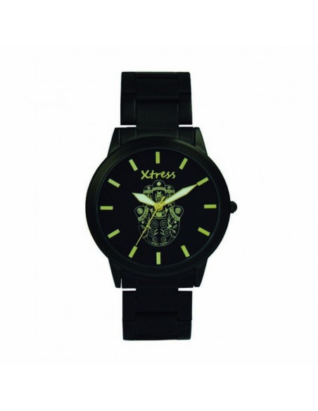 Horloge Dames XTRESS XNA1034-43 (Ø 40 mm)