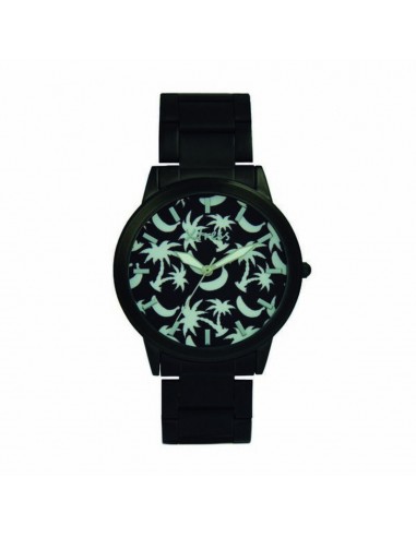 Orologio Donna XTRESS XNA1034-46 (Ø...