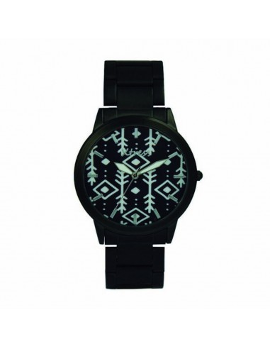 Orologio Donna XTRESS XNA1034-56 (Ø 40 mm)