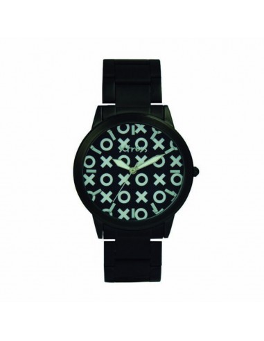 Reloj Mujer XTRESS XNA1034-57 (Ø 40 mm)