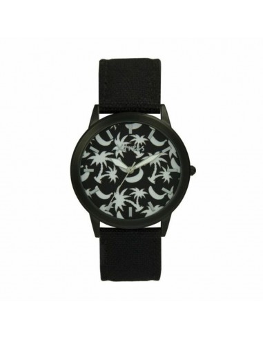 Horloge Dames XTRESS XNA1035-46 (Ø 40...