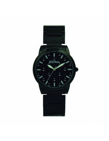 Damenuhr XTRESS XNA1037-31 (Ø 34 mm)