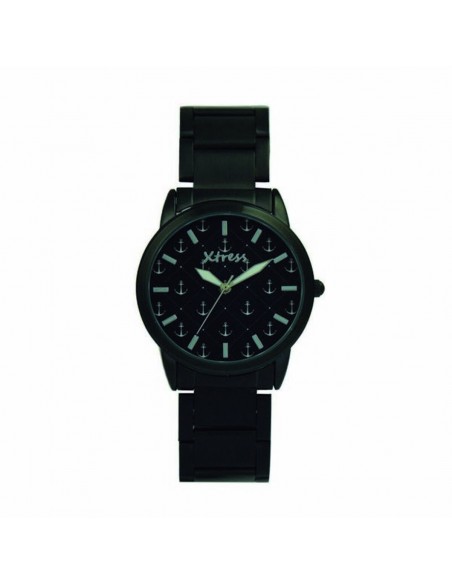 Horloge Dames XTRESS XNA1037-31 (Ø 34 mm)