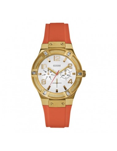 Montre Femme Guess W0564L2 (Ø 39 mm)