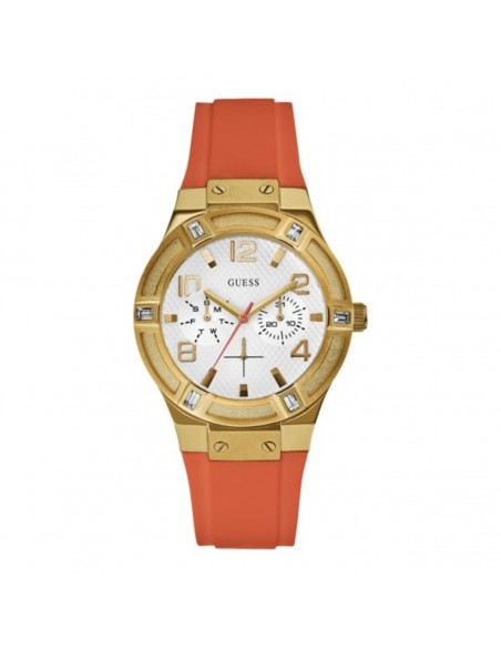 Montre Femme Guess W0564L2 (Ø 39 mm)