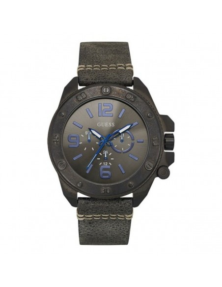 Montre Homme Guess W0659G3 (Ø 43 mm)