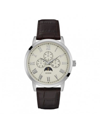 Reloj Hombre Guess W0870G1 (ø 44 mm)