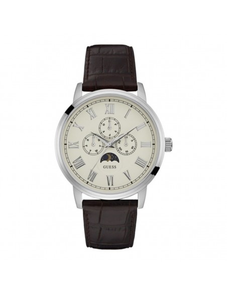 Montre Homme Guess W0870G1 (ø 44 mm)