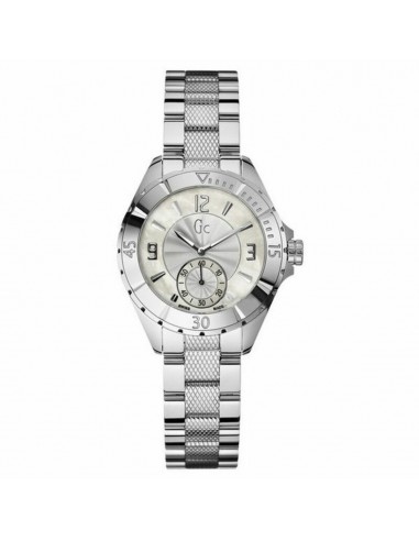 Horloge Dames Guess A70000L1 (Ø 34 mm)