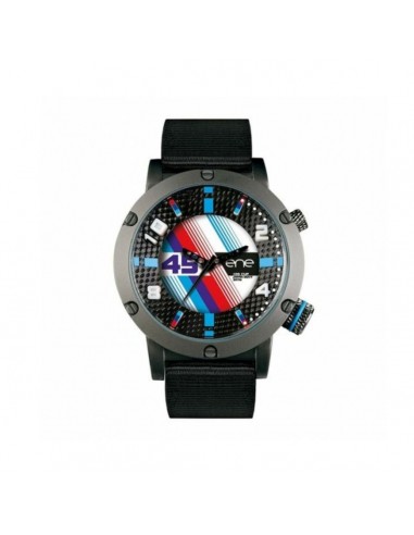 Reloj Hombre Ene 650000115 (ø 51 mm)