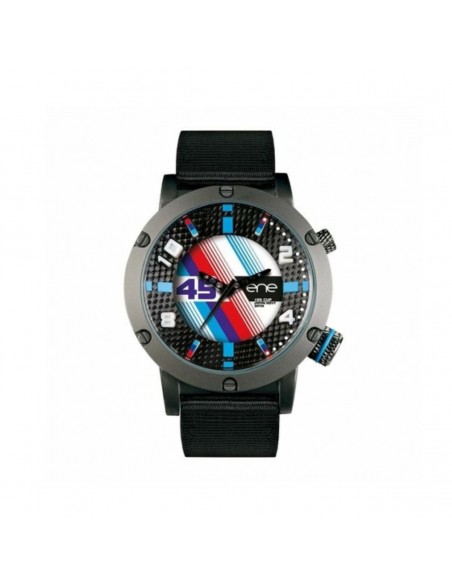 Horloge Heren Ene 650000115 (ø 51 mm)