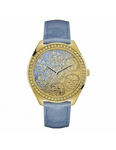 Montre Femme Guess W0753L2 (44,5 mm)