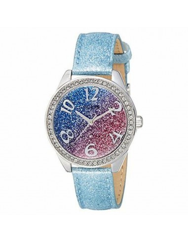 Horloge Dames Guess W0754L1 (Ø 36,5 mm)