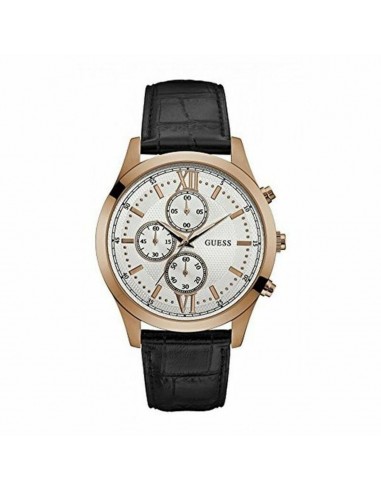 Reloj Hombre Guess W0876G2 (ø 44 mm)