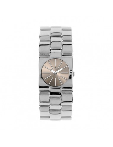 Reloj Unisex Alpha Saphir 271K (Ø 22 mm)