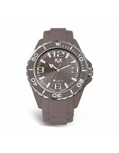 Horloge Dames Haurex SG382DG2 (Ø 37,5...