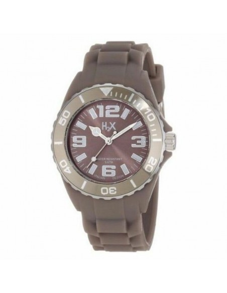 Montre Femme Haurex SG382DG2 (Ø 37,5 mm)