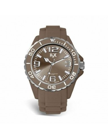 Reloj Mujer Haurex SM382DM3 (Ø 37 mm)