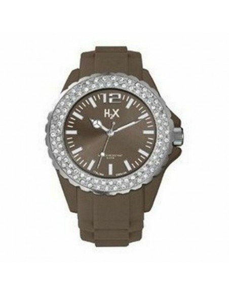 Horloge Dames Haurex SS382DM3 (Ø 34 mm)