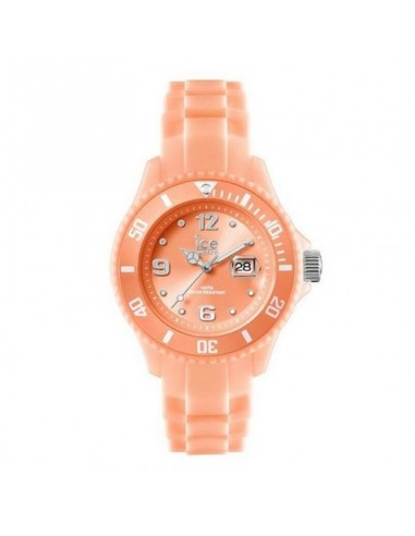 Unisex-Uhr Ice SY.PH.M.S.14 (Ø 26 mm)