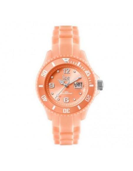 Reloj Unisex Ice SY.PH.M.S.14 (Ø 26 mm)