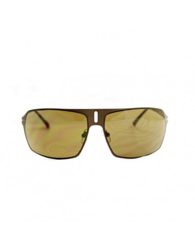 Lunettes de soleil Unisexe Verino RV-32181-625 (Ø 65 mm)