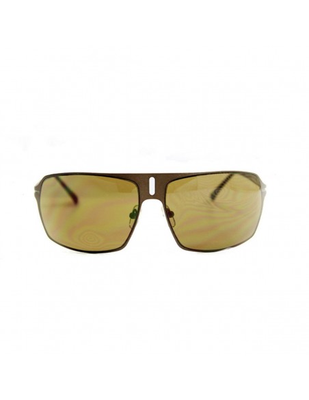 Lunettes de soleil Unisexe Verino RV-32181-625 (Ø 65 mm)