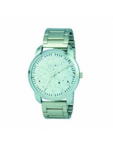 Reloj Unisex Snooz SAA0043-59 (ø 44 mm)