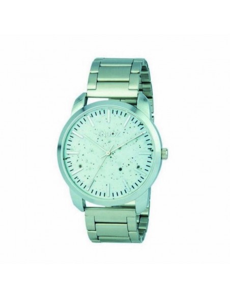 Montre Unisexe Snooz SAA0043-59 (ø 44 mm)